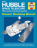 Nasa Hubble Space Telescope-1990 Onwards (Including All Upgrades): an Insight Into the History, Development, Collaboration, Construction and Role of...Space Telescope (Owners' Workshop Manual)