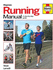 Running Manual: a Step-By-Step Guide 2016