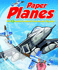 Giant Paper Planes
