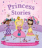 Princess Stories (Young Story Time)