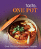 One Pot (Taste)
