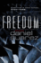 Freedom