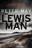 The Lewis Man: Book Two of the Lewis Trilogy