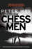 The Chessmen (the Lewis Trilogy, 3)