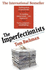The Imperfectionists