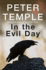 In the Evil Day