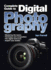 Acomplete Guide to Digital Photography By Farrell, Ian ( Author ) on Oct-27-2011, Paperback
