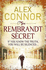 The Rembrandt Secret