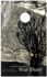War Diary (the German List)