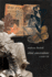 Silent Conversations-a Reader's Life