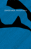 Rachel's Blue