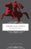The Invisible Library Format: Hardcover