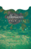 Monsoon (the India List)