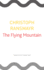The Flying Mountain (the German List)
