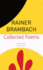 Collected Poems (the Seagull Library of German Literature)