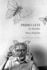 Primo Levi: an Identikit (the Italian List)