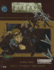 Superior Synergy Fantasy Pfrpg Edition
