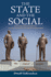 The State and the Social: State Formation in Botswana and Its Pre-Colonial and Colonial Genealogies