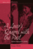 A Lover's Quarrel With the Past: Romance, Representation, Reading