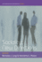 Sociality: New Directions (Wyse Series in Social Anthropology)