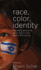 Race, Color, Identity
