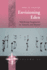 Envisioning Eden: Mobilizing Imaginaries in Tourism and Beyond (New Directions in Anthropology, 31)