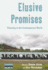Elusive Promises Planning in the Contemporary World