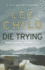 Die Trying