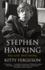 Stephen Hawking: Su Vida Y Obra