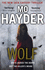 Wolf: Jack Caffery Series 7
