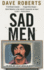Sad Men