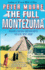 The Full Montezuma