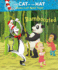 The Cat in the Hat Knows a Lot About That! : Bamboozled
