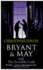 Bryant & May and the Invisible Code: (Bryant & May Book 10)