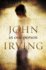 In One Person By Irving, John ( Author ) on May-10-2012, Hardback