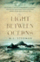 Thelight Between Oceans By Stedman, M. L. ( Author ) on Apr-26-2012, Hardback