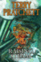 Raising Steam: (Discworld Novel 40) (Discworld Novels)