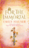 For the Immortal