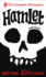 Incomplete Shakespeare: Hamlet