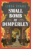 Doubleday Small Bomb at Dimperley