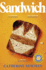 Sandwich: the Nyt Bestseller From the Author of Richard & Judy Book Club Pick, We All Want Impossible Things