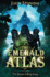 Emerald Atlas: the Books of Beginning 1
