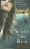 Where She Went