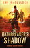 The Oathbreakers Shadow (Knots 1)