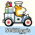 Stanley's Cafe