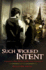 Such Wicked Intent (Apprenticeship of Victor Frankenstein)