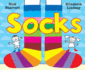 Socks. Nick Sharratt and Elizabeth Lindsay