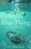 Small Blue Thing