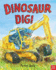 Dinosaur Dig!