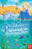The Rescue Princesses: the Wishing Pearl